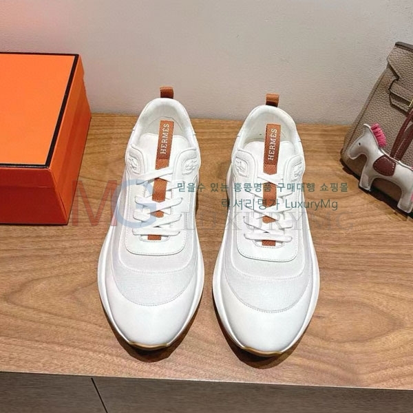 ���� �����޽� giga ����Ŀ�� HE066228-2