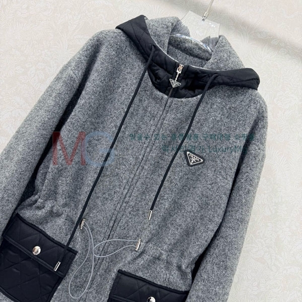 ���� ����� ���� PR434075-6