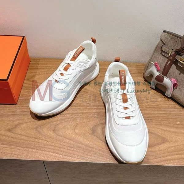 ���� �����޽� giga ����Ŀ�� HE066228-2