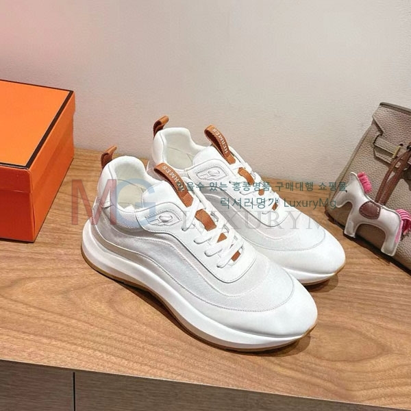 ���� �����޽� giga ����Ŀ�� HE066228-2