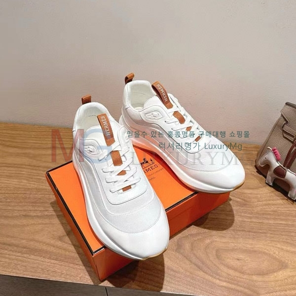 ���� �����޽� giga ����Ŀ�� HE066228-2