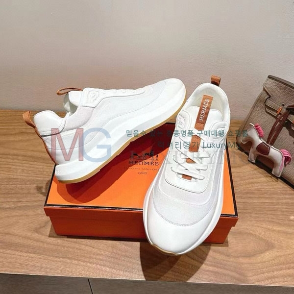 ���� �����޽� giga ����Ŀ�� HE066228-2