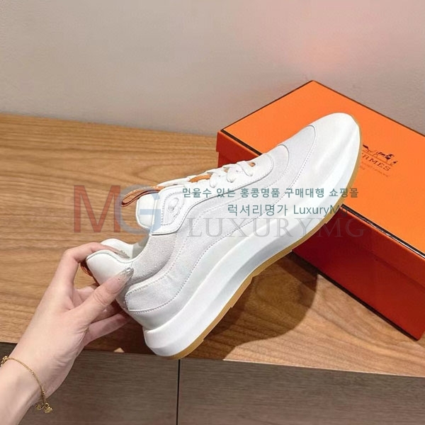 ���� �����޽� giga ����Ŀ�� HE066228-2