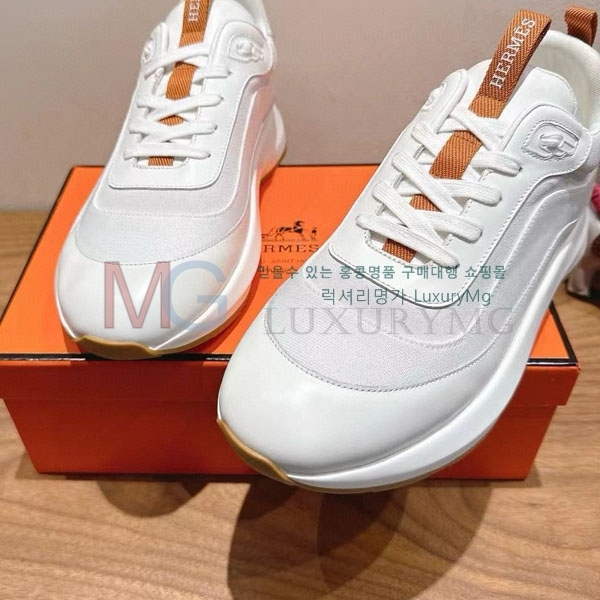 ���� �����޽� giga ����Ŀ�� HE066228-2