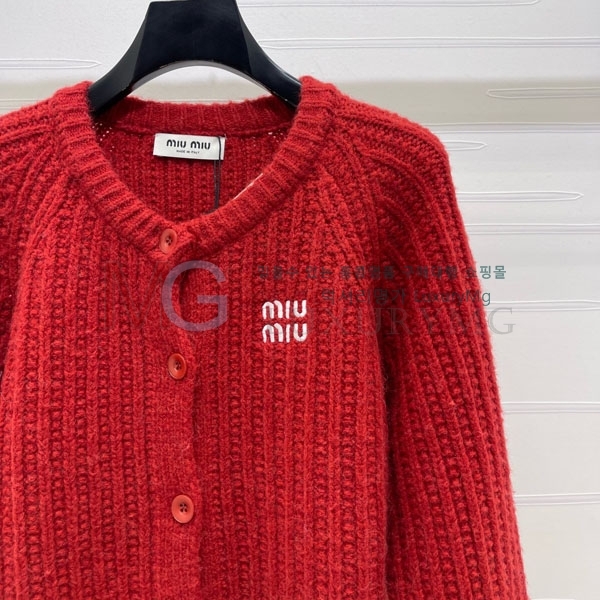 ���� �̿�̿� ������ ����� MU56088-2