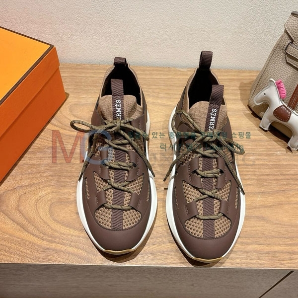 ���� �����޽� giga ����Ŀ�� HE066229-1