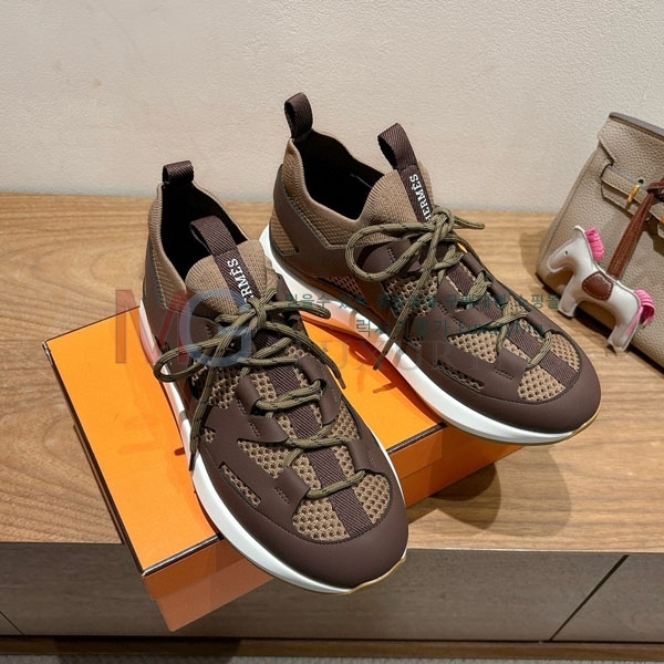 ���� �����޽� giga ����Ŀ�� HE066229-1