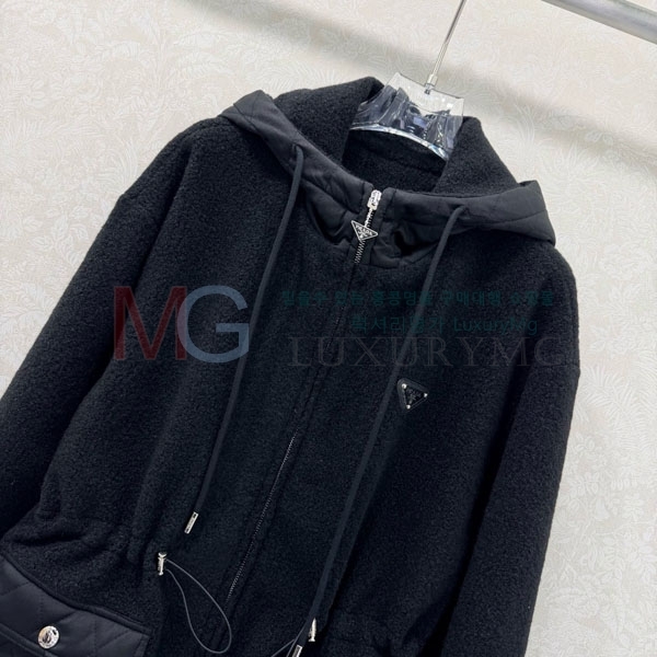 ���� ����� ���� PR434075-7