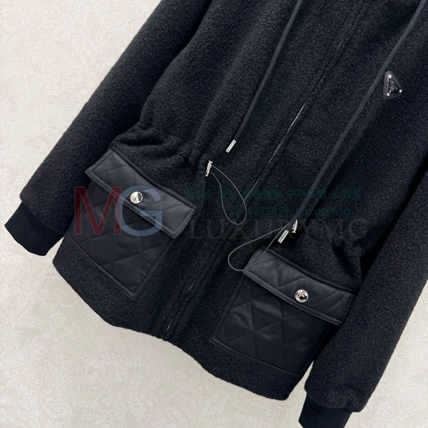 ���� ����� ���� PR434075-7