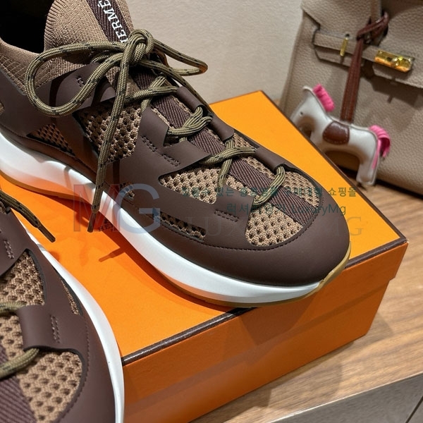 ���� �����޽� giga ����Ŀ�� HE066229-1