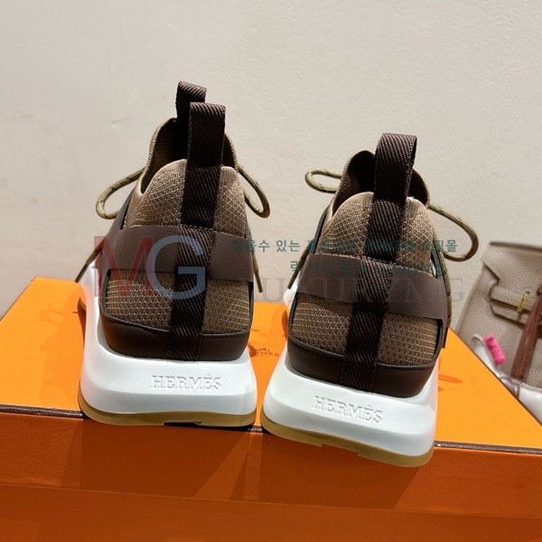 ���� �����޽� giga ����Ŀ�� HE066229-1