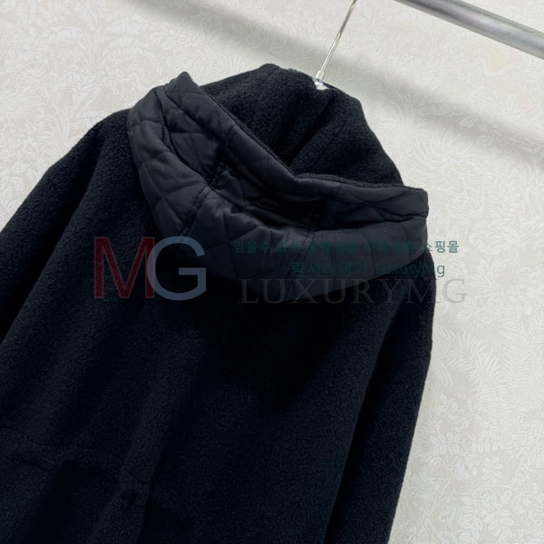 ���� ����� ���� PR434075-7