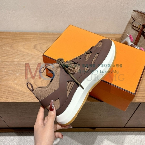 ���� �����޽� giga ����Ŀ�� HE066229-1