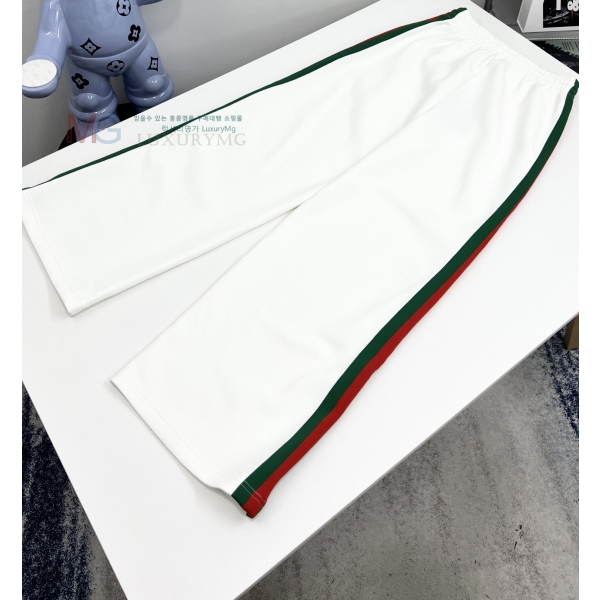 ���� ���� ���� GU316390