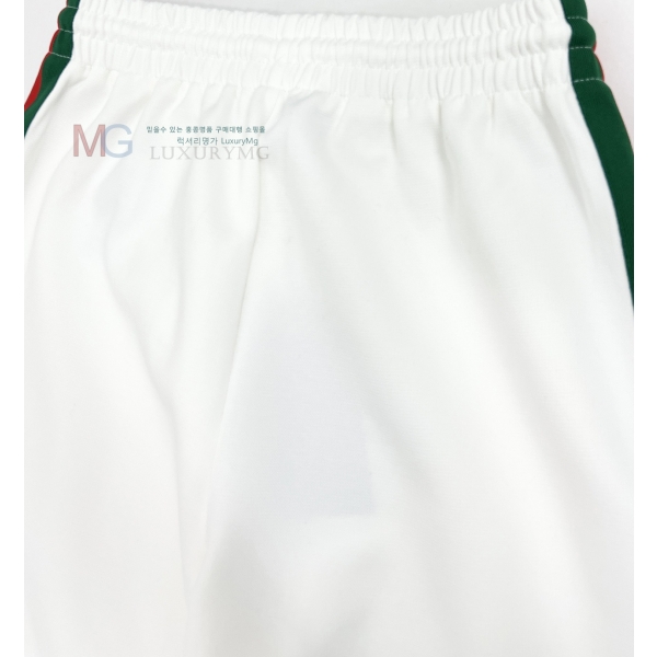 ���� ���� ���� GU316390