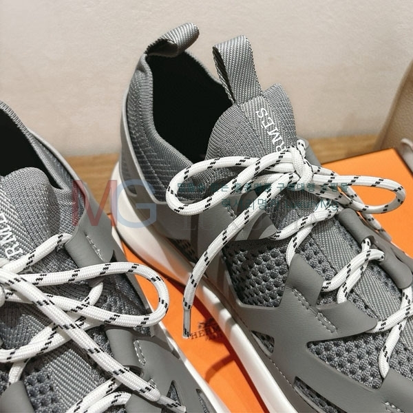 ���� �����޽� giga ����Ŀ�� HE066229