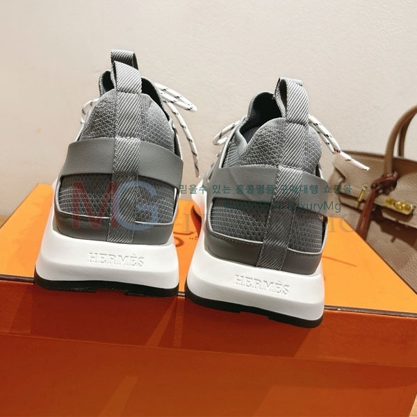 ���� �����޽� giga ����Ŀ�� HE066229