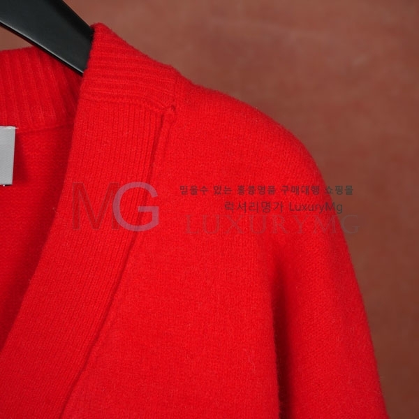 �������� �ƹ� ������ ����� AM4745677-8