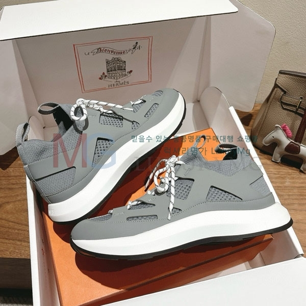 ���� �����޽� giga ����Ŀ�� HE066229