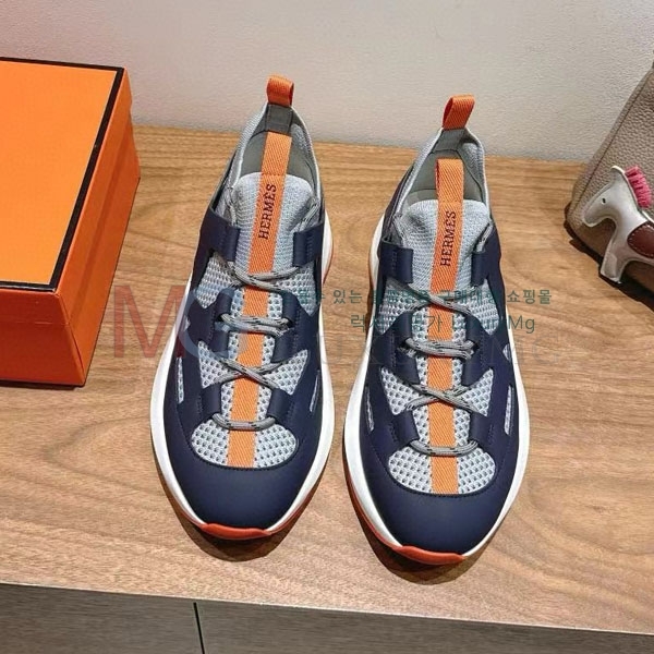 ���� �����޽� giga ����Ŀ�� HE066230