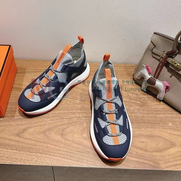 ���� �����޽� giga ����Ŀ�� HE066230