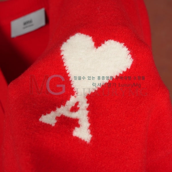 �������� �ƹ� ������ ����� AM4745677-8