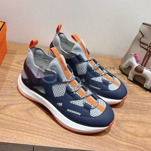 ���� �����޽� giga ����Ŀ�� HE066230