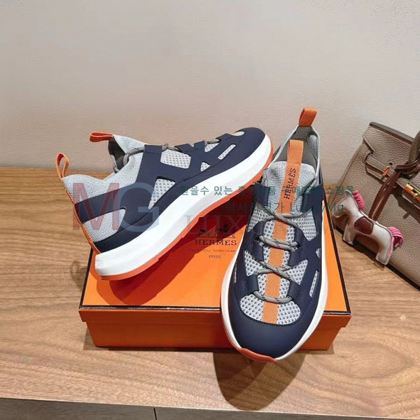 ���� �����޽� giga ����Ŀ�� HE066230