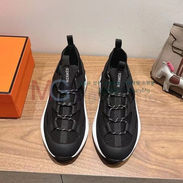 ���� �����޽� giga ����Ŀ�� HE066230-2