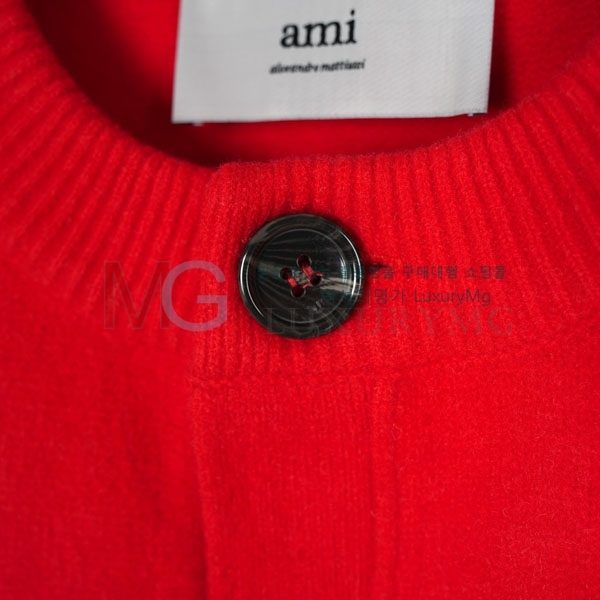 �������� �ƹ� ������ ����� AM4745677-6