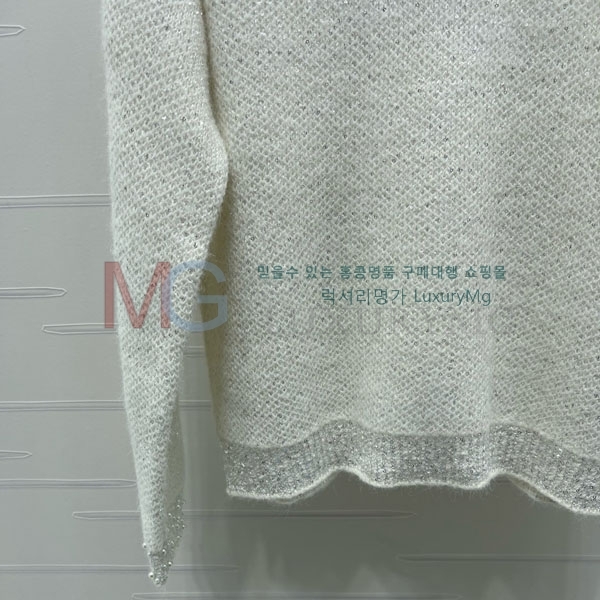 ���� ��* ������ CH343440-1