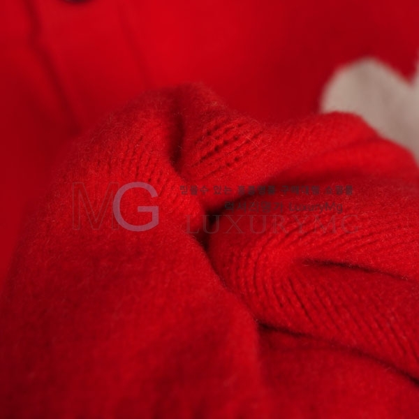 �������� �ƹ� ������ ����� AM4745677-6