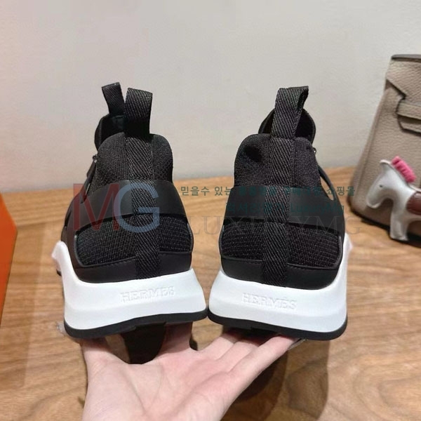 ���� �����޽� giga ����Ŀ�� HE066230-2