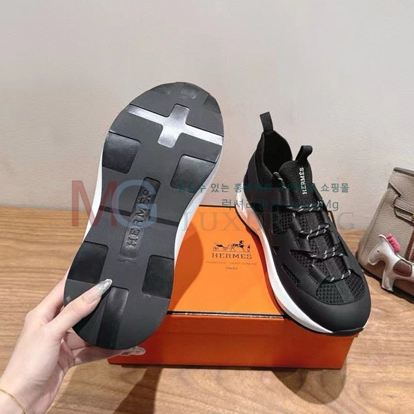 ���� �����޽� giga ����Ŀ�� HE066230-2