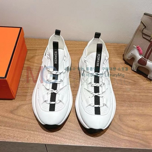 ���� �����޽� giga ����Ŀ�� HE066230-1