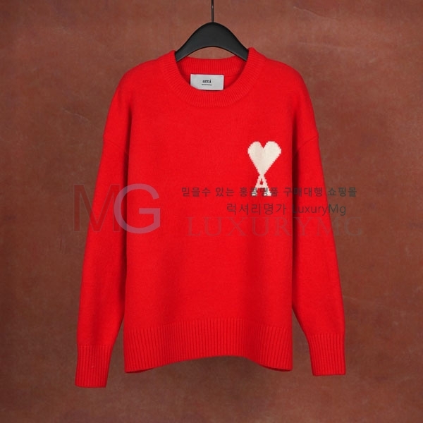 �������� �ƹ� ������ AM4745677-7