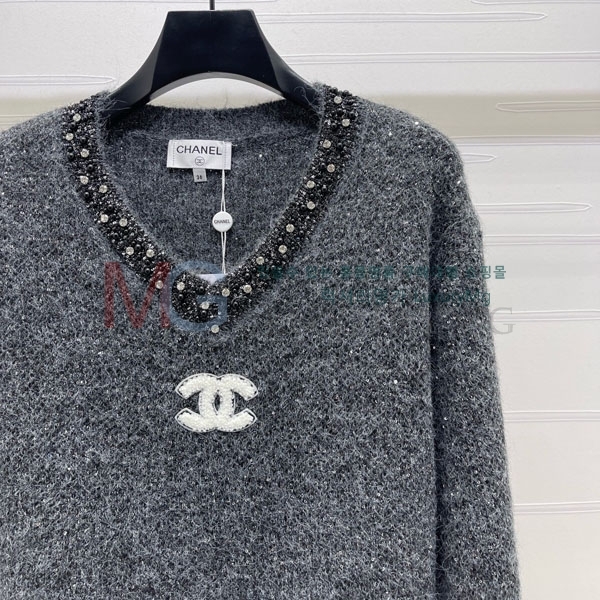 ���� ��* ������ CH343440-2