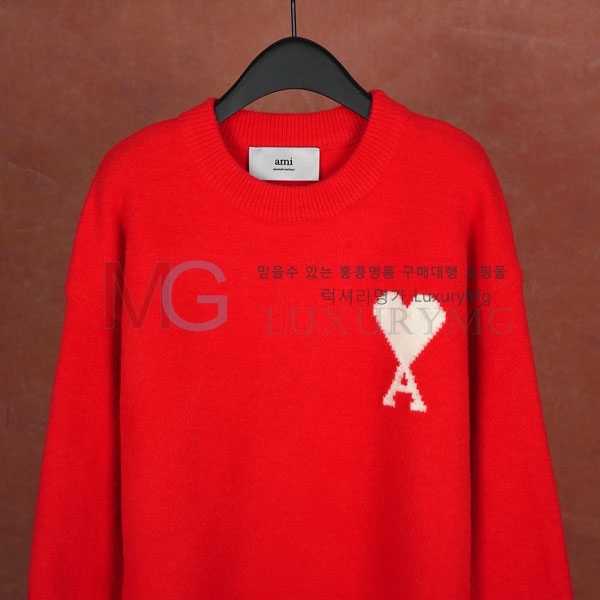 �������� �ƹ� ������ AM4745677-7