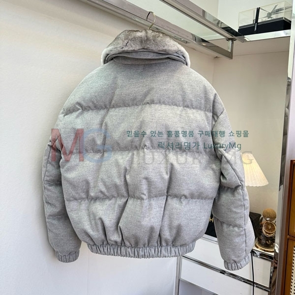 ���� �η�**�� �ٿ� �е� LP424502-17