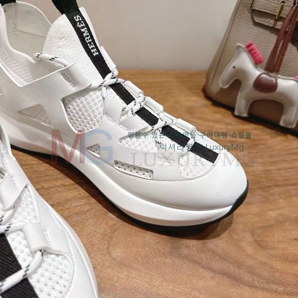 ���� �����޽� giga ����Ŀ�� HE066230-1