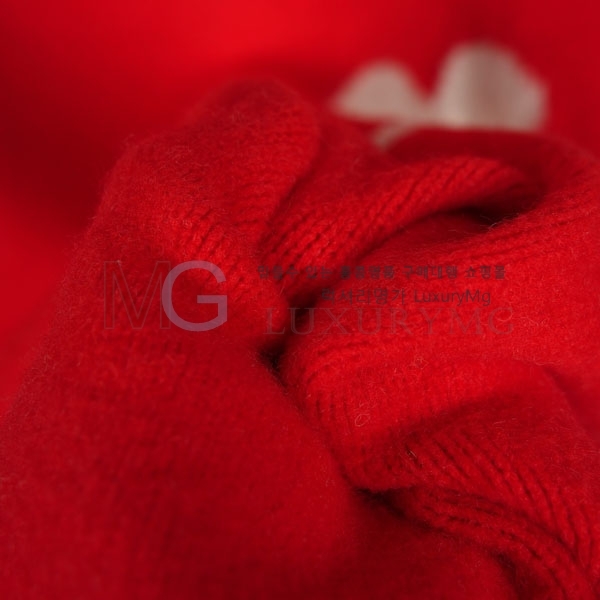 �������� �ƹ� ������ AM4745677-7