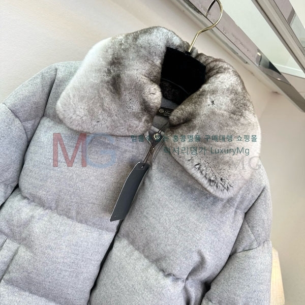 ���� �η�**�� �ٿ� �е� LP424502-17