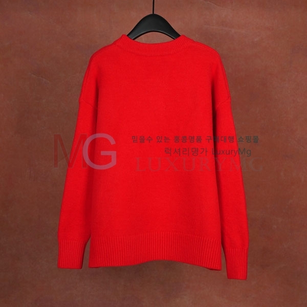 �������� �ƹ� ������ AM4745677-7