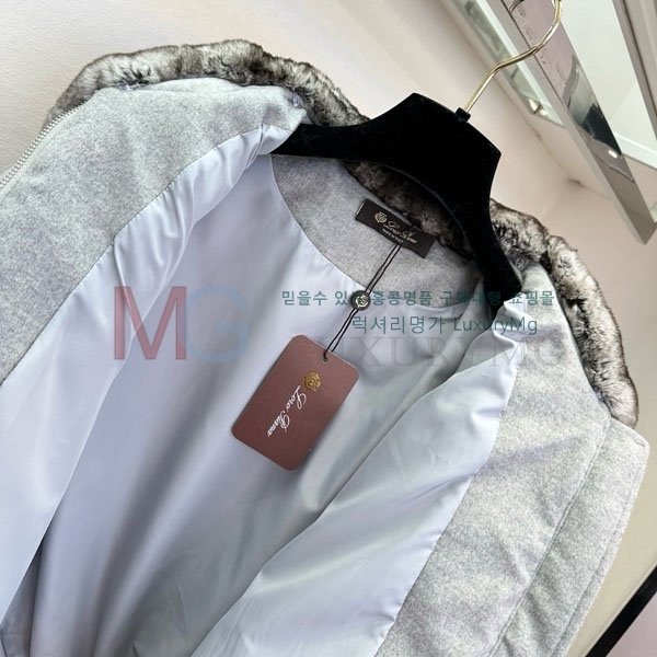 ���� �η�**�� �ٿ� �е� LP424502-17