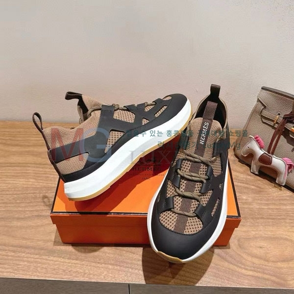 ���� �����޽� giga ����Ŀ�� HE066230-3