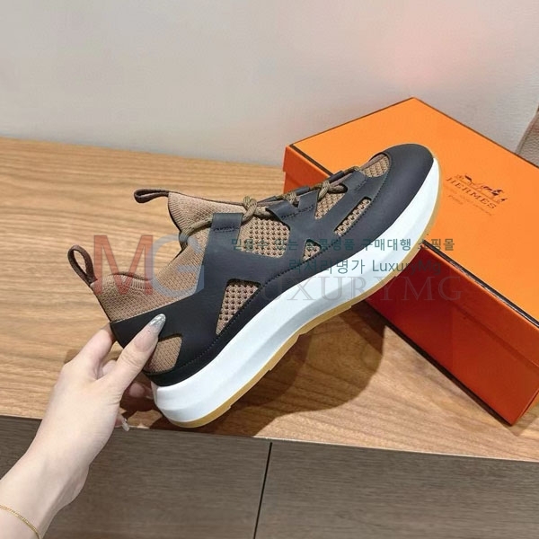 ���� �����޽� giga ����Ŀ�� HE066230-3