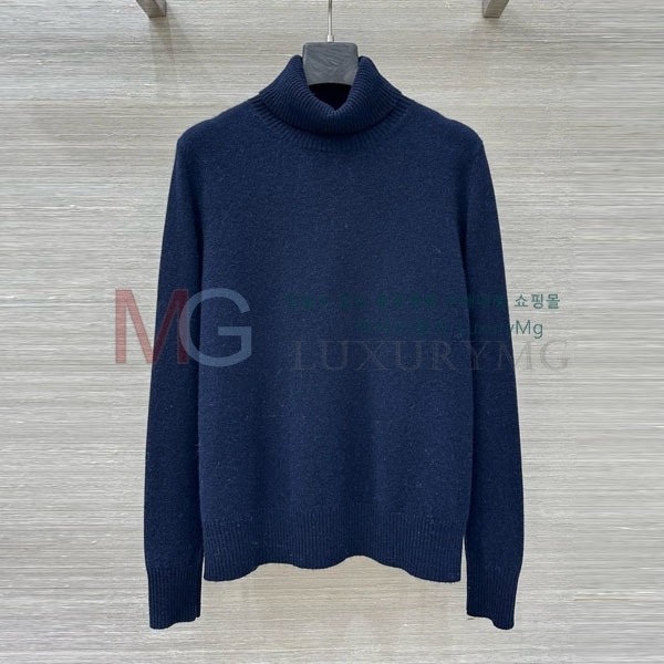 ���� �η�**�� ��Ʈ ������Ƽ LP3143504-1