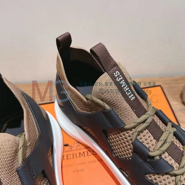 ���� �����޽� giga ����Ŀ�� HE066230-3