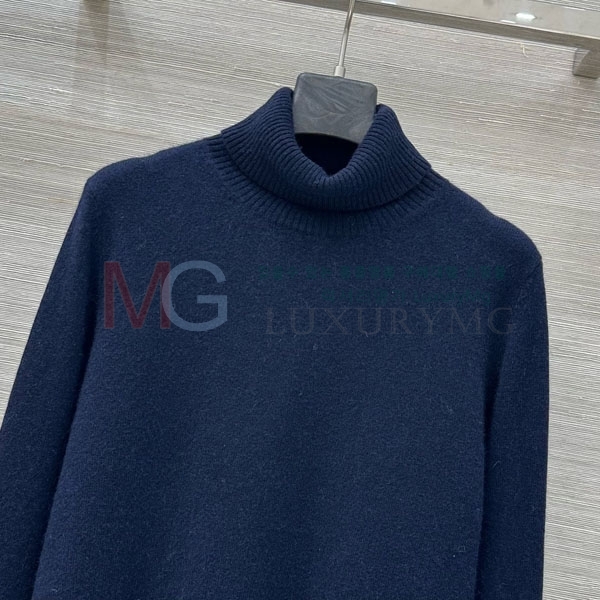 ���� �η�**�� ��Ʈ ������Ƽ LP3143504-1