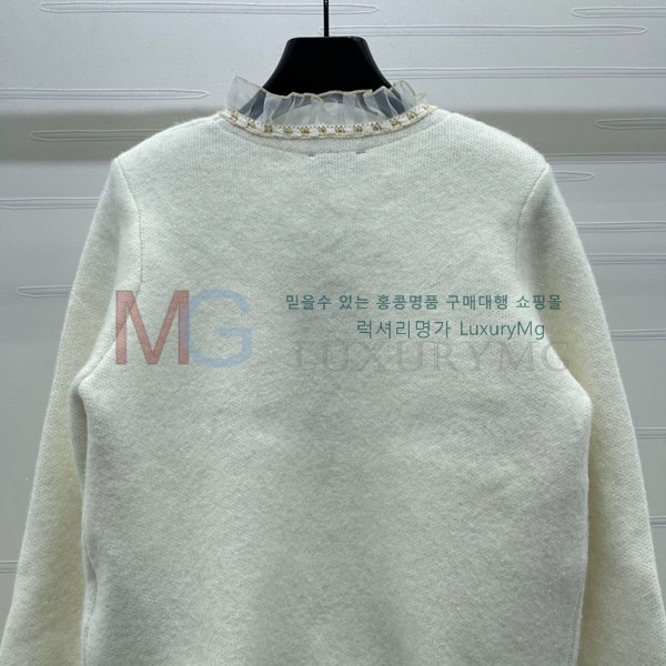 ���� �߸� ����� ��Ʈ BA53567-3